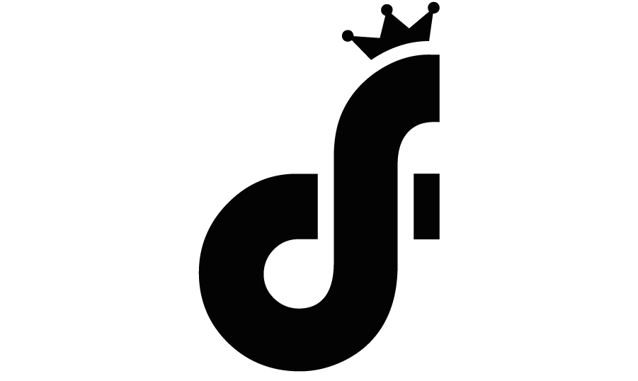 Logo_SK Drache Friesach